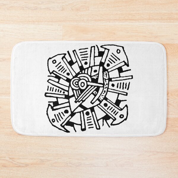 Item preview, Random - Compass designed and sold by ColeFX2000.