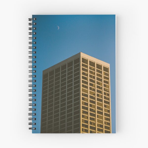 Item preview,  Golden Hour in San Francisco designed and sold by thewarnerbro.