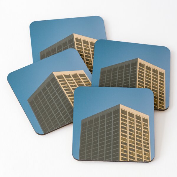 Item preview,  Golden Hour in San Francisco designed and sold by thewarnerbro.