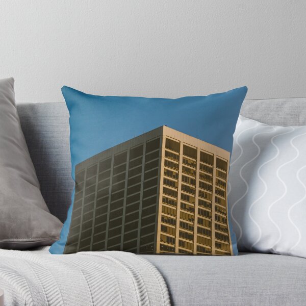 Item preview,  Golden Hour in San Francisco designed and sold by thewarnerbro.