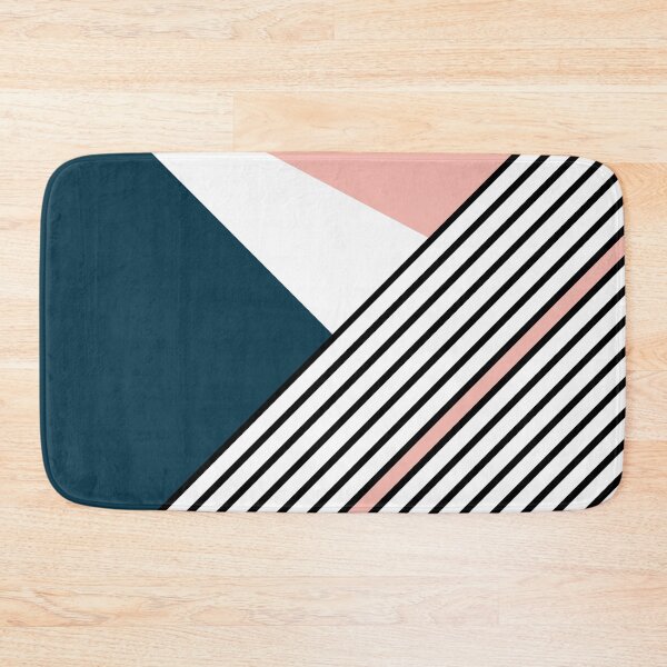 Item preview, Colorful geometry designed and sold by BattaAnastasia.