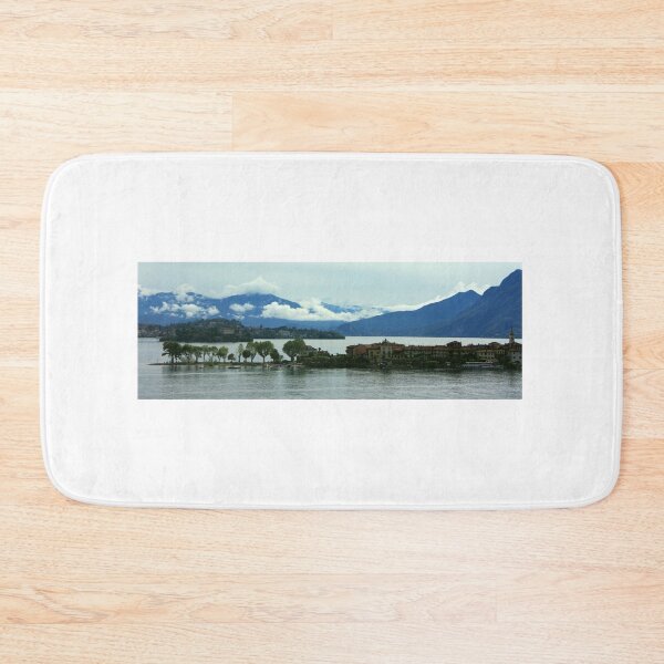 Item preview, Isola dei Pescatori designed and sold by Igor Pozdnyakov.