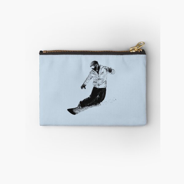 Item preview, snowboarders designed and sold by sibosssr.