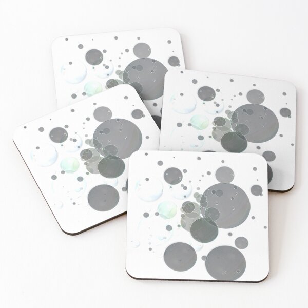Item preview, Bubbles designed and sold by Ella-brand.