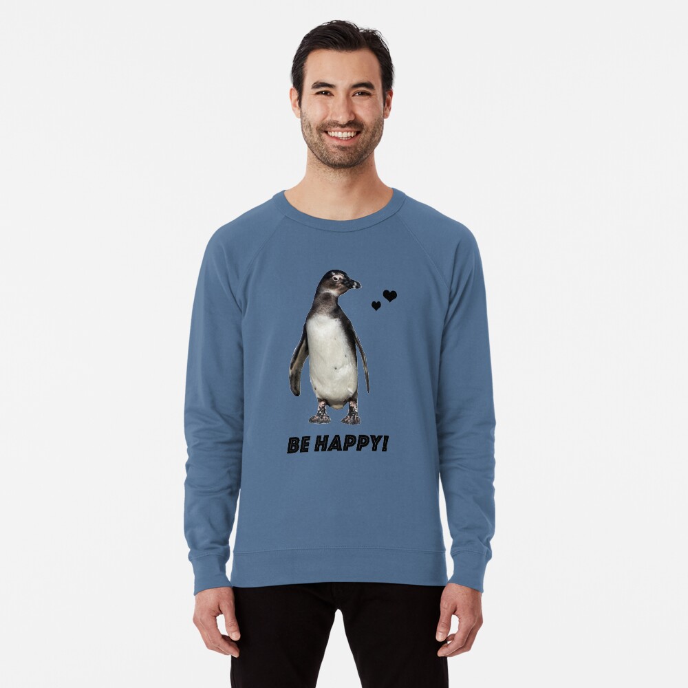 Artikel-Vorschau von Leichter Pullover, designt und verkauft von Igelchen.