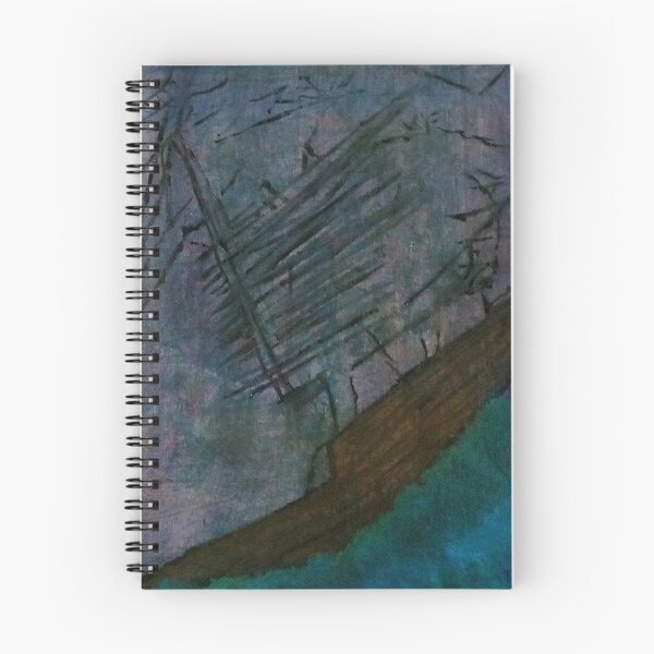 Item preview, Shipwwrecked  designed and sold by Cjwest36173.