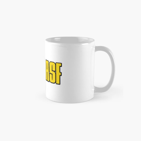 https://ih1.redbubble.net/image.982044379.4229/mug,standard,x334,right-pad,600x600,f8f8f8.jpg