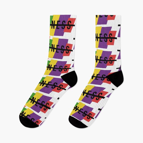 Item preview, ROBUST + designed and sold by Little Burger.