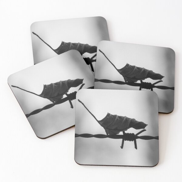 Item preview, The price of freedom designed and sold by ArboreSciences.