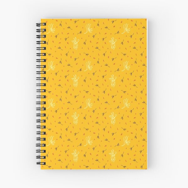 Item preview, Flowershower autumn designed and sold by naitiri.