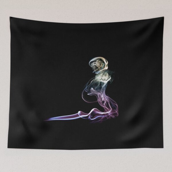 Item preview, Contemplation designed and sold by Steve Purnell Photography.