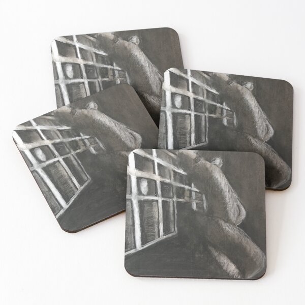 Item preview, Guitar Hands designed and sold by JMACSKETCH.