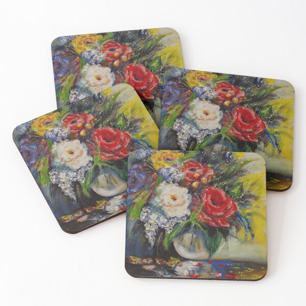 Item preview, White rose designed and sold by ioan pintea.
