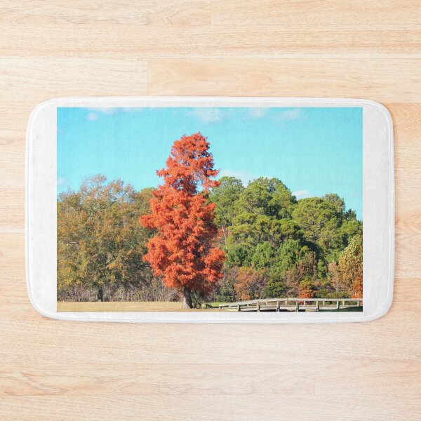 Item preview, Cedar Tree designed and sold by Cynthia48.