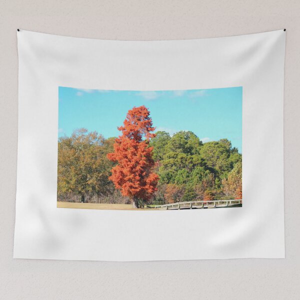 Item preview, Cedar Tree designed and sold by Cynthia48.