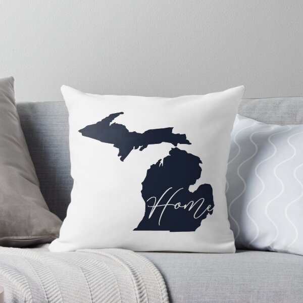 Item preview, Mitten State Appreciation  designed and sold by jesstornado.