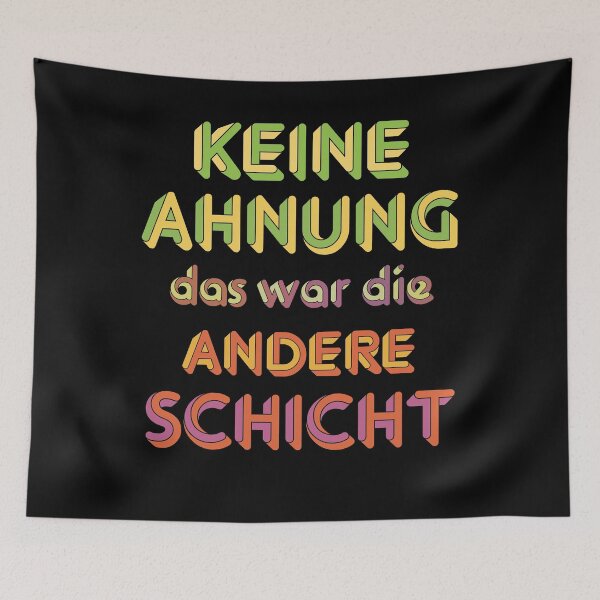 Item preview, No idea that was the other layer I Funny saying designed and sold by ChrisFeil.