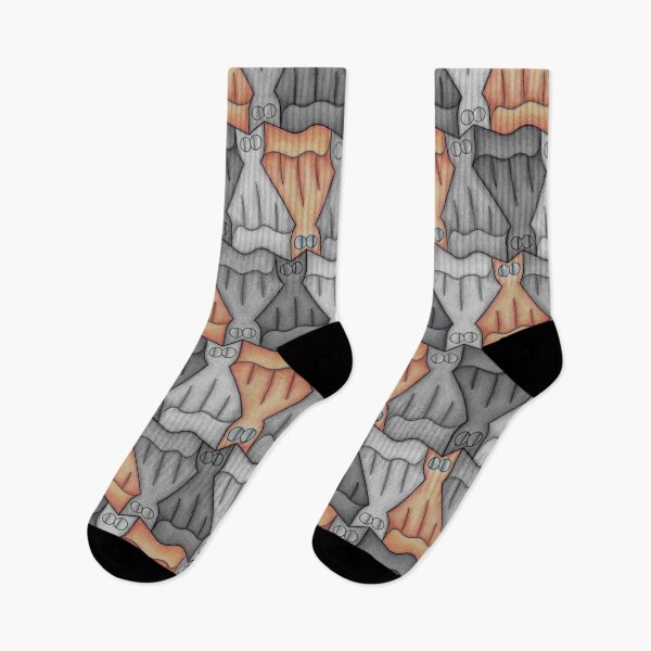 Item preview, Cat tessellation designed and sold by Vibali.