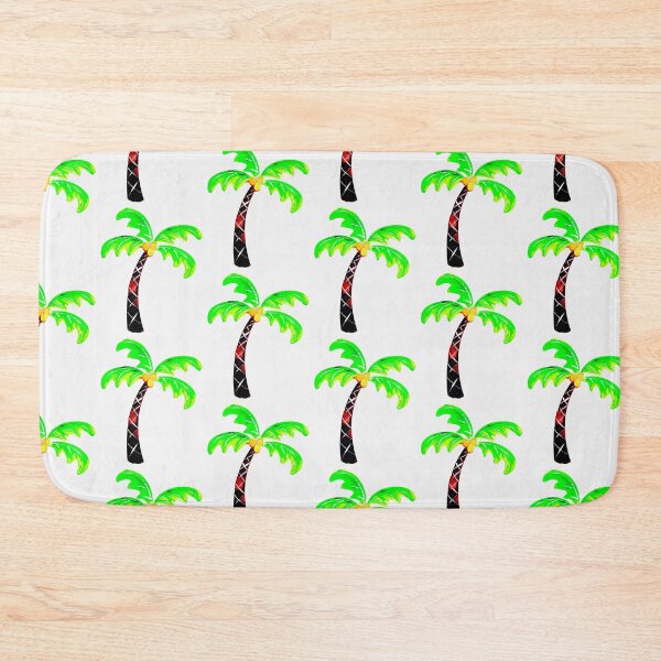 Item preview, Palm Tree designed and sold by PaintedbyCarol.