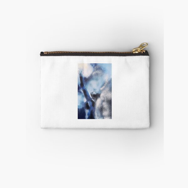 Item preview, stars designed and sold by Cbnl.