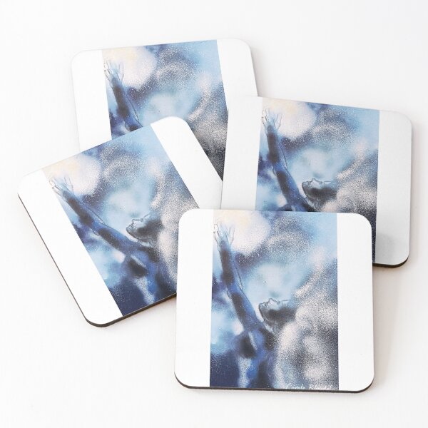 Item preview, stars designed and sold by Cbnl.