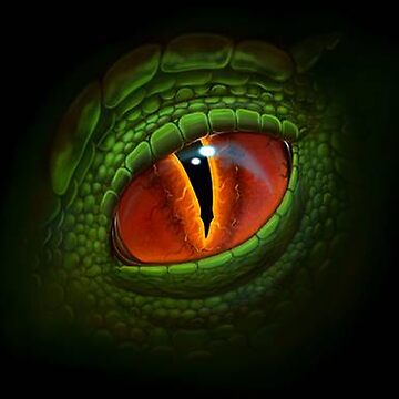 HD snake eyes wallpapers | Peakpx
