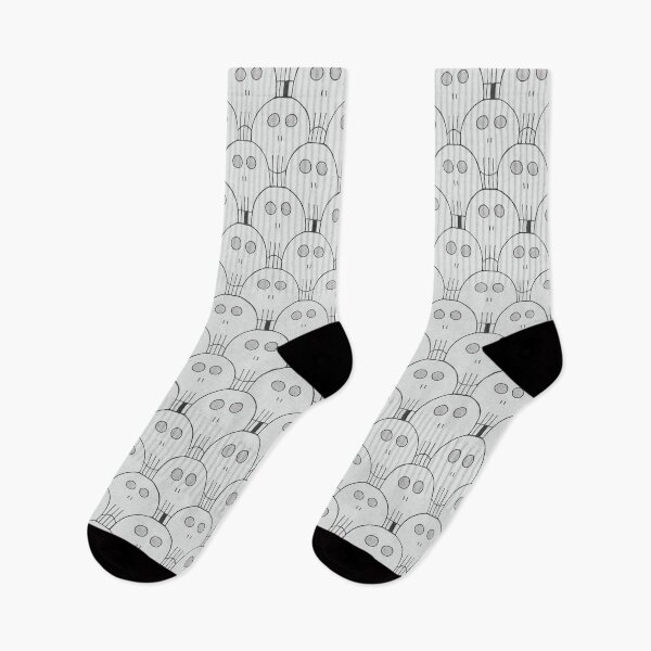 Item preview, Skull tessellation designed and sold by Vibali.