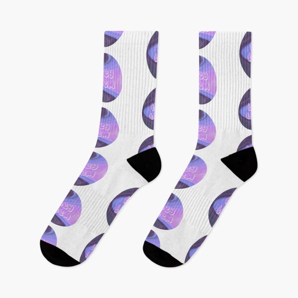 Item preview, They/ Them Pronouns designed and sold by eveofthesea.