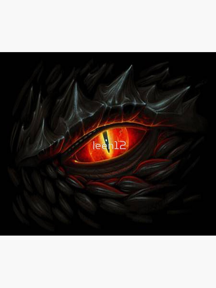 LARGE Eyeball stickers MONSTER-DRAGON-LIZARD-DEMON EYES Pick color and size  20