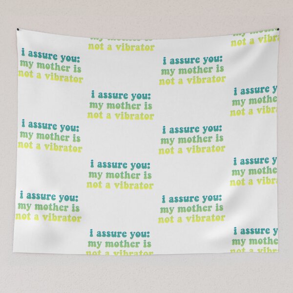 Item preview, brooklyn nine nine quote funny designed and sold by megxohanlon.