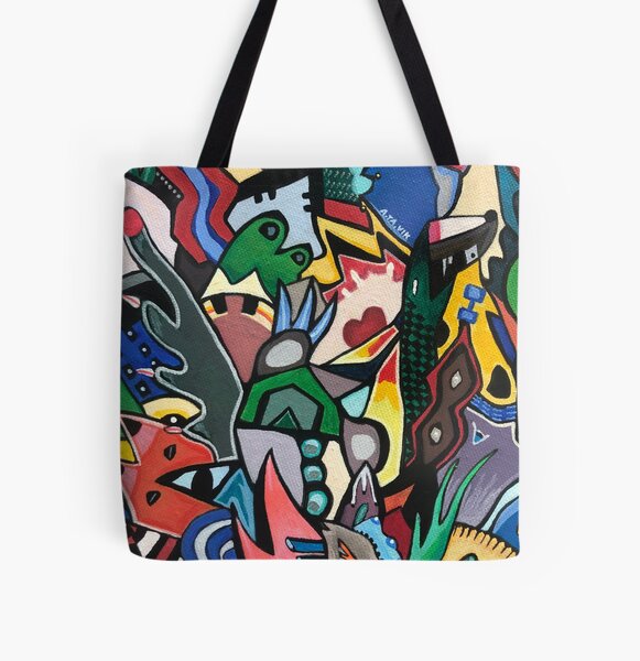 Item preview, Open minded designed and sold by atavikart.
