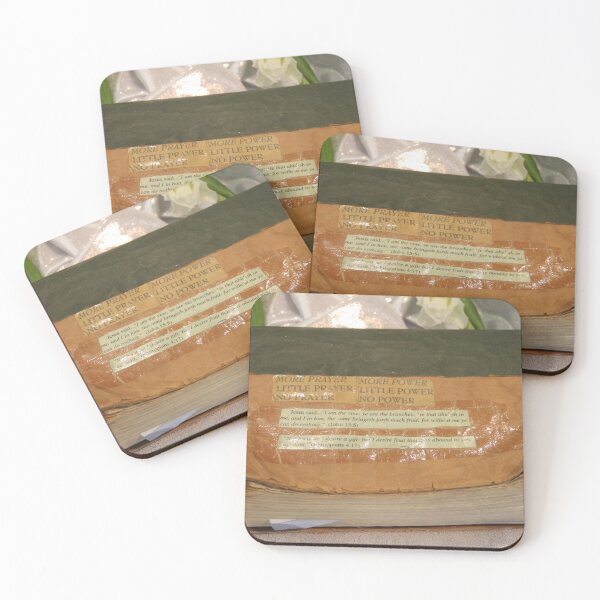 Item preview, Well Worn Good Book. designed and sold by Chet  King.