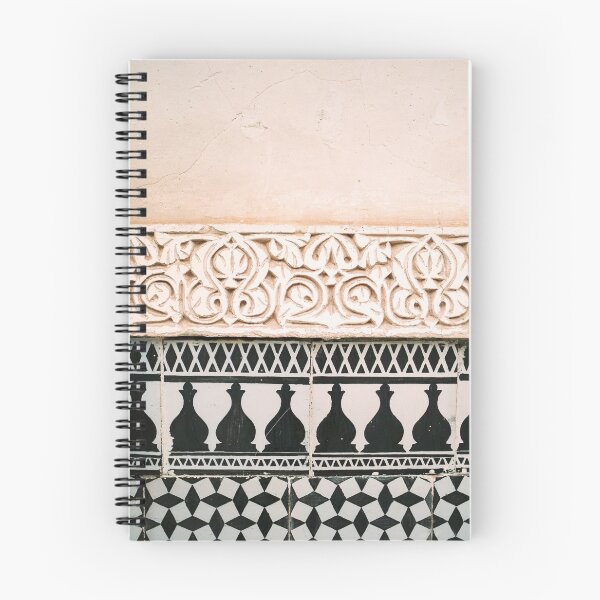 Item preview, Arabic tiles in Sevilla | Ahambra photography art | Colorful photo print | Morocco Marrakech designed and sold by raisazwart.