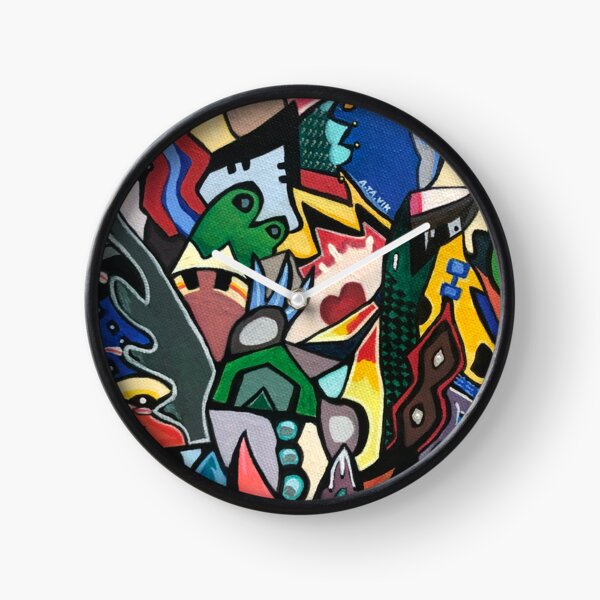 Item preview, Open minded designed and sold by atavikart.