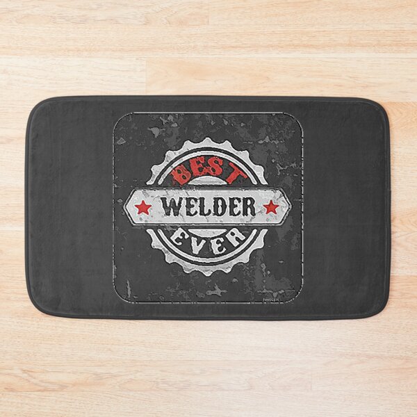 Item preview, Welder Award designed and sold by Havocgirl.