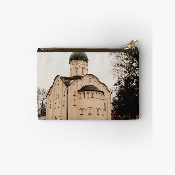 Item preview, Russian Church I designed and sold by selfishkiss.