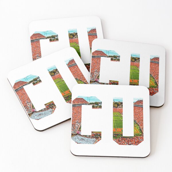 Item preview, CU in death valley:) designed and sold by Taylor Fancera.