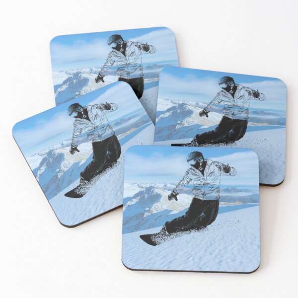Item preview, snowboard designed and sold by sibosssr.