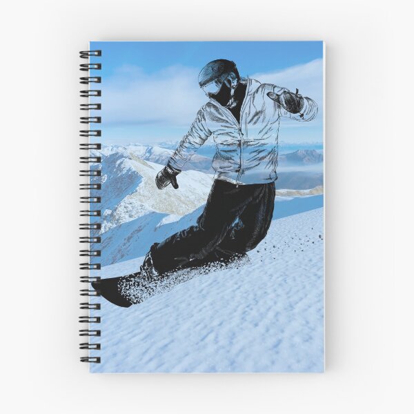 Item preview, snowboard designed and sold by sibosssr.