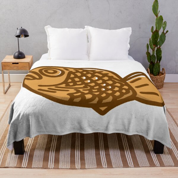 Item preview, Taiyaki designed and sold by jjsealion.