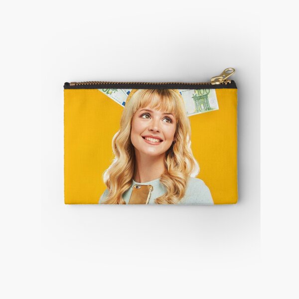Item preview, Angela Poster designed and sold by bluzzz.