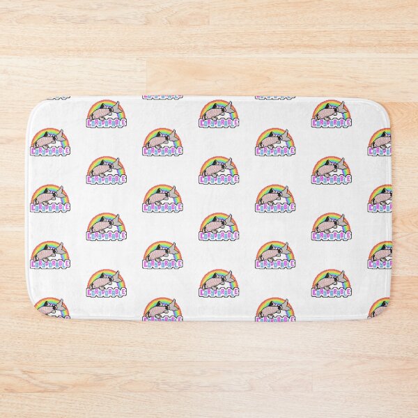 Item preview, Corydorable! designed and sold by bethanyasmith42.