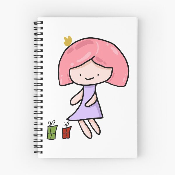 Item preview, Have yourself a Merry 'Little' Christmas designed and sold by magicpixels.