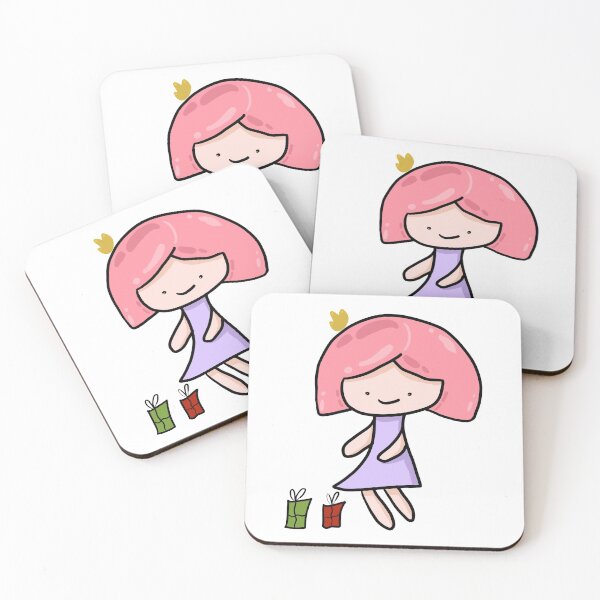 Item preview, Have yourself a Merry 'Little' Christmas designed and sold by magicpixels.