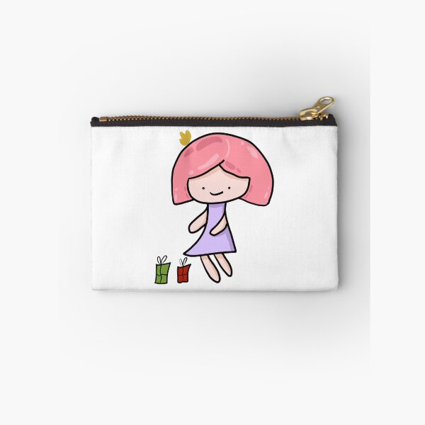 Item preview, Have yourself a Merry 'Little' Christmas designed and sold by magicpixels.
