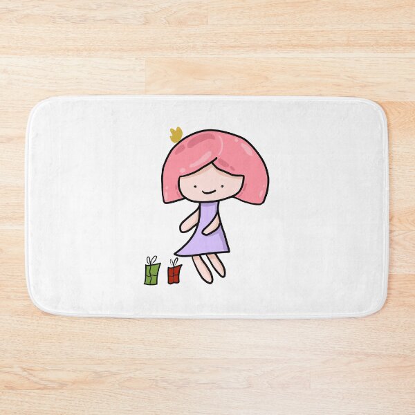 Item preview, Have yourself a Merry 'Little' Christmas designed and sold by magicpixels.