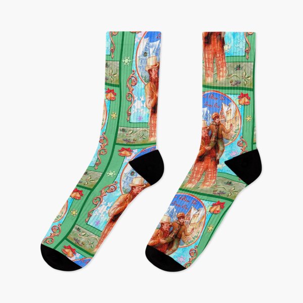 Item preview, GOD BLESS US EVERY ONE designed and sold by Judy Mastrangelo.