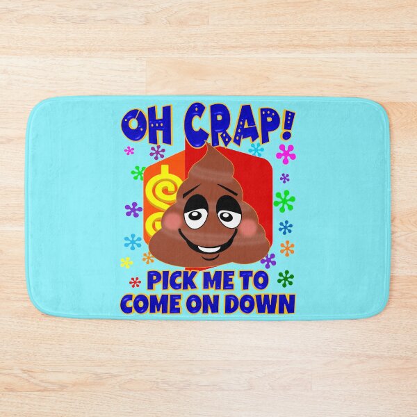 Item preview, TV Game Show Contestant - TPIR (The Price Is...) designed and sold by LuckyContestant.