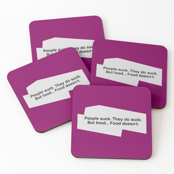 Item preview, Seared Quote designed and sold by Raulandthings.