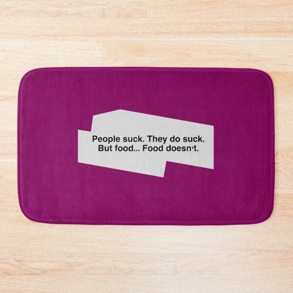 Item preview, Seared Quote designed and sold by Raulandthings.